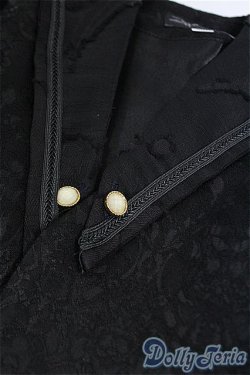 画像3: SD17B/OF:衣装セット　FREEDOMTELLER様製限定アウトフィット　Lisianthus II I-25-09-28-182-KD-ZI