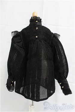 画像7: SD17B/OF:衣装セット　FREEDOMTELLER様製限定アウトフィット　Lisianthus I (White Set) -65cm/1/3　70ｃｍ　BJD　MJD　衣装　ドール用 I-25-11-30-283-KD-ZI