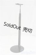 1/3/Dollmore製スタンド I-25-09-28-185-KD-ZI