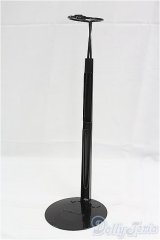 1/3/Dollmore製スタンド I-25-09-28-185-KD-ZI