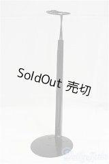 1/3/Dollmore製スタンド I-25-09-28-185-KD-ZI