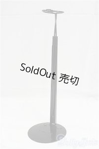 1/3/Dollmore製スタンド I-25-09-28-185-KD-ZI