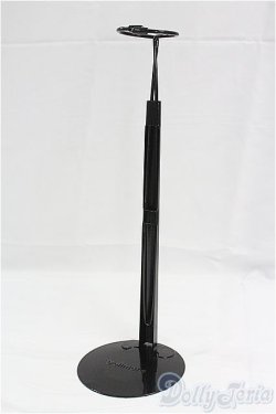 画像1: 1/3/Dollmore製スタンド I-25-09-28-185-KD-ZI
