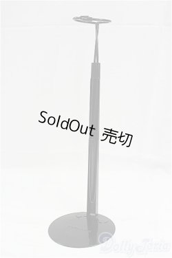 画像1: 1/3/Dollmore製スタンド I-25-09-28-185-KD-ZI