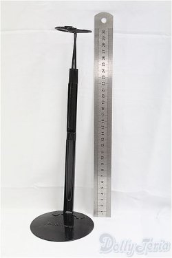 画像2: 1/3/Dollmore製スタンド I-25-09-28-185-KD-ZI