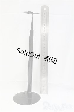 画像2: 1/3/Dollmore製スタンド I-25-09-28-185-KD-ZI