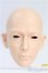 画像1: I.O.S/CONFUTATIS Head I-25-09-28-186-KD-ZI (1)
