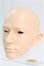 画像2: I.O.S/CONFUTATIS Head I-25-09-28-186-KD-ZI (2)