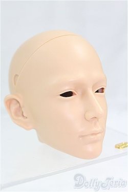 画像3: I.O.S/CONFUTATIS Head I-25-09-28-186-KD-ZI