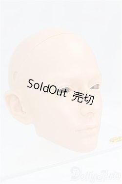 画像3: I.O.S/CONFUTATIS Head I-25-09-28-186-KD-ZI