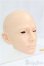 画像3: I.O.S/CONFUTATIS Head I-25-09-28-186-KD-ZI (3)