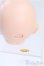 画像4: I.O.S/CONFUTATIS Head I-25-09-28-186-KD-ZI (4)