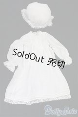 SDM＆MSD/OF:衣装セット　Simple feather Night　VIVIYA I-25-09-28-145-KD-ZI