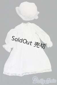 SDM＆MSD/OF:衣装セット　Simple feather Night　VIVIYA I-25-09-28-145-KD-ZI