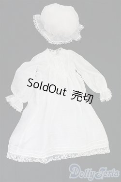 画像1: SDM＆MSD/OF:衣装セット　Simple feather Night　VIVIYA I-25-09-28-145-KD-ZI