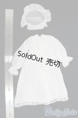 画像2: SDM＆MSD/OF:衣装セット　Simple feather Night　VIVIYA I-25-09-28-145-KD-ZI