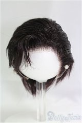7-8inch/ウィッグ　the best suits for cain　限定ウィッグ　ショート I-25-09-28-146-KD-ZI