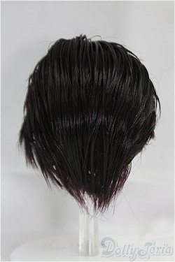 画像4: 7-8inch/ウィッグ　the best suits for cain　限定ウィッグ　ショート I-25-09-28-146-KD-ZI