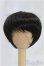 画像1: 7-8inch/ウィッグ　HANNASU I-25-09-28-150-KD-ZI (1)