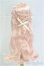 画像3: 8-9inch/ウィッグ　DOLKセレクト　Soft silk braid I-25-09-28-099-KD-ZI (3)