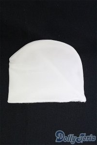 MSD/SDM/ドルフィーヘッドキャップ(M) I-25-09-28-142-KD-ZI