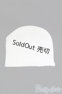 MSD/SDM/ドルフィーヘッドキャップ(M) I-25-09-28-142-KD-ZI