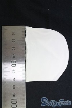 画像2: MSD/SDM/ドルフィーヘッドキャップ(M) I-25-09-28-142-KD-ZI