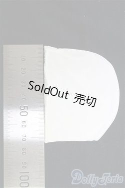 画像2: MSD/SDM/ドルフィーヘッドキャップ(M) I-25-09-28-142-KD-ZI