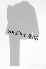 約70cmサイズドール/OF:衣装 I-25-09-28-138-KD-ZI