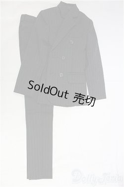 画像1: 約70cmサイズドール/OF:衣装 I-25-09-28-138-KD-ZI