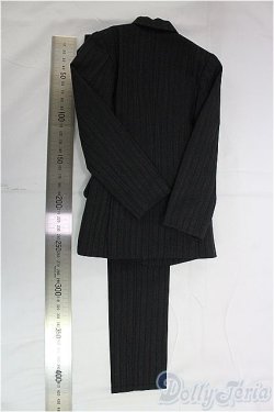 画像2: 約70cmサイズドール/OF:衣装 I-25-09-28-138-KD-ZI