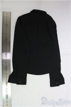 画像2: 約70cmサイズドール/OF:衣装 I-25-09-28-140-KD-ZI