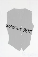 約70cmサイズドール/OF:衣装 I-25-09-28-139-KD-ZI