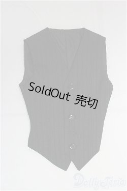 画像1: 約70cmサイズドール/OF:衣装 I-25-09-28-139-KD-ZI