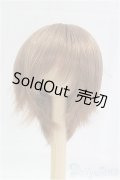 7-8inch/ウィッグ VOLKS I-25-09-21-253-KD-ZI