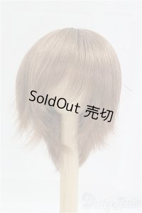 7-8inch/ウィッグ VOLKS I-25-09-21-253-KD-ZI