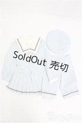 約65cmサイズドール/OF:衣装 I-25-09-21-250-KD-ZI