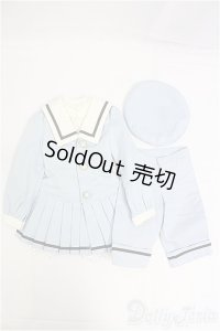 約65cmサイズドール/OF:衣装 I-25-09-21-250-KD-ZI