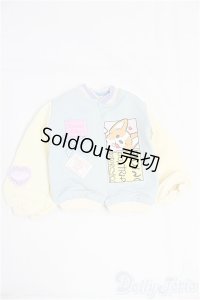 MDD/OF:アウター I-25-09-28-046-KD-ZI