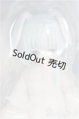 AZONE/『ミミーガーデン博物誌』ミミエル I-25-09-21-247-KD-ZI