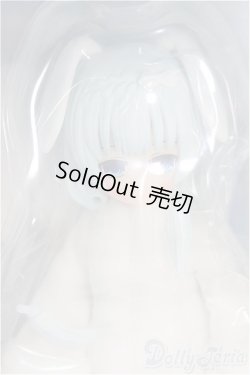 画像1: AZONE/『ミミーガーデン博物誌』ミミエル I-25-09-21-247-KD-ZI