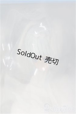 画像2: AZONE/『ミミーガーデン博物誌』ミミエル I-25-09-21-247-KD-ZI