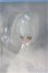 画像2: AZONE/『ミミーガーデン博物誌』ミミエル I-25-09-21-247-KD-ZI (2)