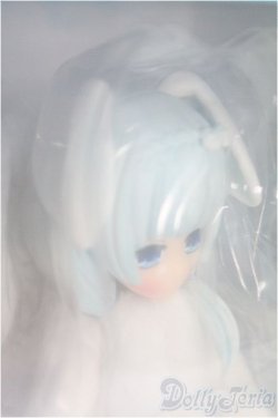 画像3: AZONE/『ミミーガーデン博物誌』ミミエル I-25-09-21-247-KD-ZI