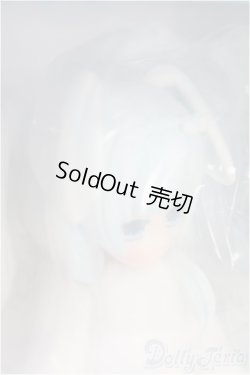 画像3: AZONE/『ミミーガーデン博物誌』ミミエル I-25-09-21-247-KD-ZI