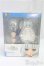 画像4: AZONE/『ミミーガーデン博物誌』ミミエル I-25-09-21-247-KD-ZI (4)