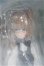 画像2: AZONE/『ミミーガーデン博物誌』ルゥリア　ブラウンVer. I-25-09-21-245-KD-ZI (2)