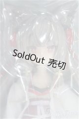 AZONE/『ミミーガーデン博物誌』カグラ I-25-09-21-246-KD-ZI