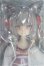 画像1: AZONE/『ミミーガーデン博物誌』カグラ I-25-09-21-246-KD-ZI (1)