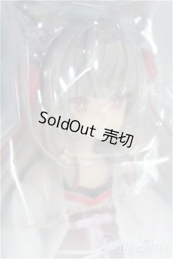画像3: AZONE/『ミミーガーデン博物誌』カグラ I-25-09-21-246-KD-ZI